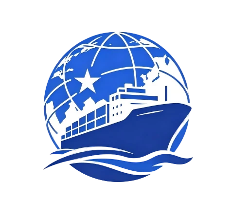 VNForwarder Logo