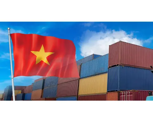 How to Import from Vietnam: Complete Step-by-Step Guide for Beginners (2026)