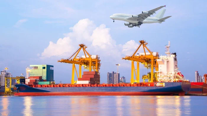 Vietnam Freight Forwarding News This Week: Cosco Shipping Expansion and Origin-Fraud Crackdown (Week of August 17, 2026)