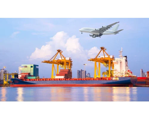 Vietnam Freight Forwarding News This Week: Cosco Shipping Expansion and Origin-Fraud Crackdown (Week of August 17, 2026)